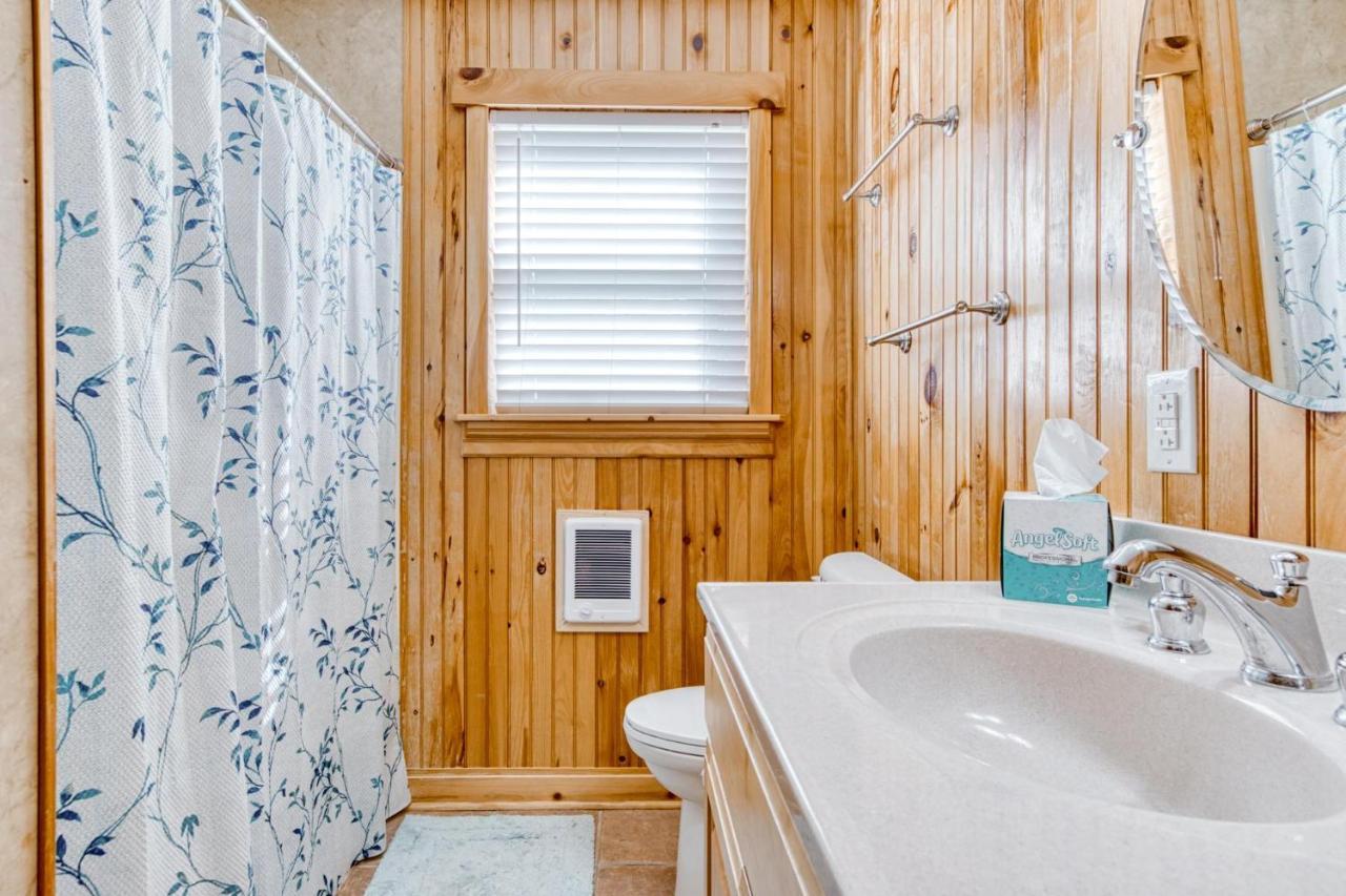 House On The New River, 3Br, 20 Minutes From Vt Radford Extérieur photo
